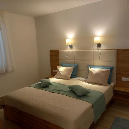 Arba Sunshine Apartment Palit ภายนอก รูปภาพ